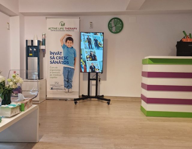 Reclame statice sau dinamice? Avantajele Rețelei Digitale DOOH EkoGroup