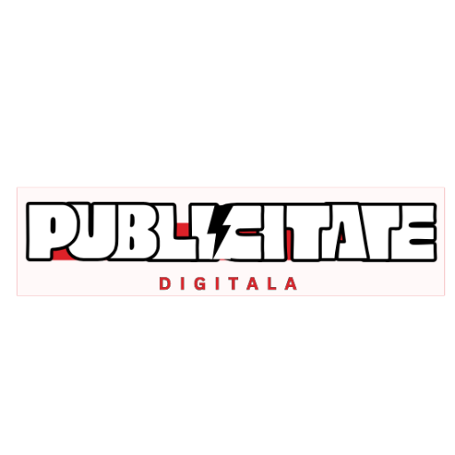 PublicitateDigitala