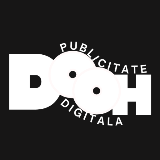 PublicitateDigitalaDOOH