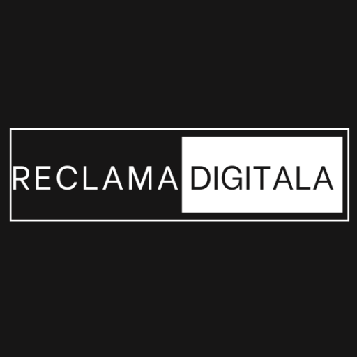 ReclamaDigitala