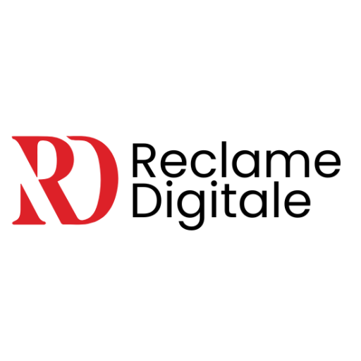Reclame-Digitale