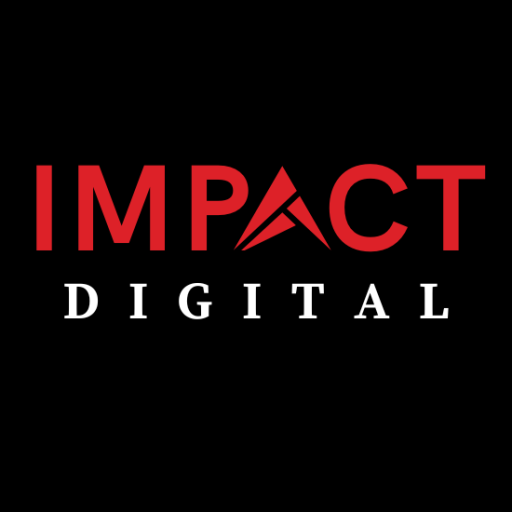 Impact-Digital