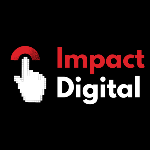 ImpactDigital