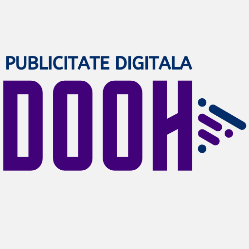 Publicitate-Digitala-DOOH