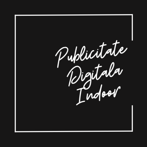Publicitate-Digitala-Indoor