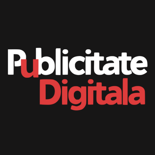 Publicitate-Digitala